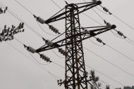Κάτω από τον ευρωπαϊκό μέσο όρο οι τιμές ρεύματος τον Σεπτέμβριο