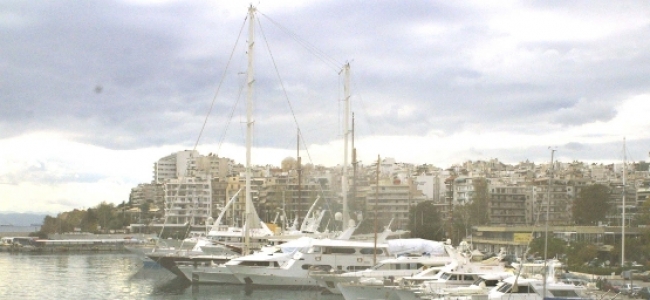 Picture 0 for Σαφάρι για τα έσοδα με 250 «Ράμπο»