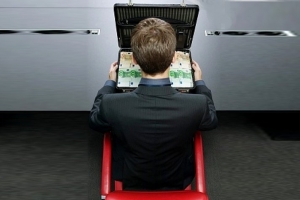 Ληξιπρόθεσμα χρέη μαμούθ από 90 μεγαλοοφειλέτες