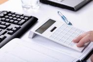 MyDATA: Πρόστιμα και «λουκέτα» από 31 Οκτωβρίου σε όσους δεν διαβιβάζουν αποδείξεις