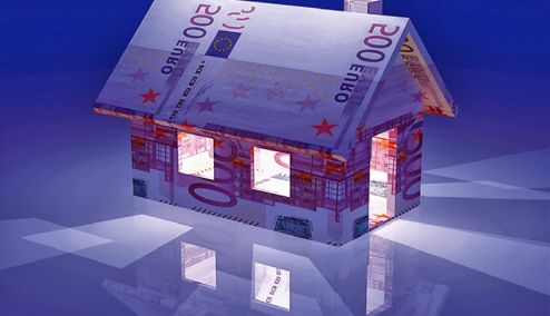 Picture 0 for Πετρέλαιο κίνησης: Από 1η Νοεμβρίου η νέα επιδότηση - Από 100 έως 800 ευρώ το επίδομα θέρμανσης