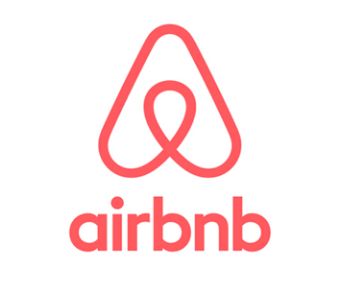 Picture 0 for Airbnb: Προ των πυλών ρυθμιστικό πλαίσιο για τις βραχυχρόνιες μισθώσεις - Διαχωρισμός ακινήτων