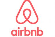 Airbnb: Προ των πυλών ρυθμιστικό πλαίσιο για τις βραχυχρόνιες μισθώσεις - Διαχωρισμός ακινήτων