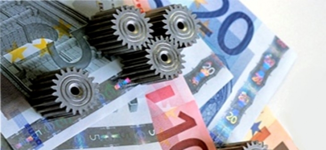 Picture 0 for Νέες ρυθμίσεις για την εξόφληση ληξιπρόθεσμων οφειλών