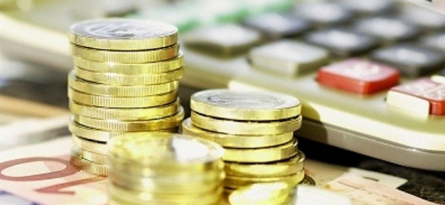 Picture 0 for Εξωδικαστικός: Στο 52% το ποσοστό αποδοχής των ρυθμίσεων