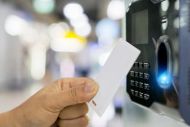 Ψηφιακή κάρτα εργασίας: Σήμερα «κληρώνει» για παράταση στην απογραφική διαδικασία