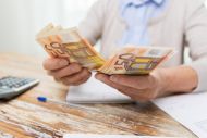Επιστρεπτέα προκαταβολή: Παράταση υποβολής δικαιολογητικών