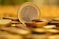 PwC: Βελτιωμένη η θέση της Ελλάδας ως προς την ελκυστικότητά της για την ανάπτυξη των ιδιωτικών επιχειρήσεων το 2022