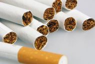 ΣΔΟΕ: Πρόστιμα εκατομμυρίων για λαθρεμπόριο καυσίμων – καπνικών