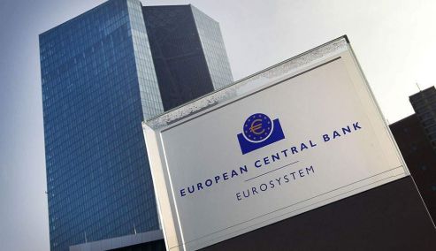 Picture 0 for Χρέος 400 δισ. ευρώ θα εκδώσουν το 2023 οι χώρες της Ευρώπης