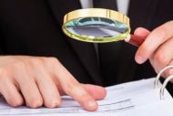 Πόθεν Έσχες: Παράταση υποβολής δηλώσεων έως 15/1