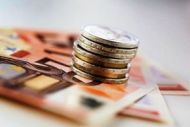 Ποιοι θα κληθούν να επιστρέψουν την επιστρεπτέα προκαταβολή