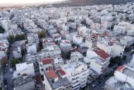 Βροχή αιτήσεων για μείωση των αντικειμενικών τιμών δέχεται από Δήμους όλης της χώρας το ΥΠΟΙΚ