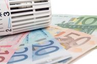 Επίδομα θέρμανσης: Τουλάχιστον 1 εκατ. οι αιτήσεις