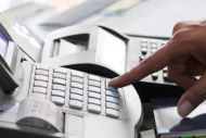 Αύξηση φορολογίας μερισμάτων συστήνει ο ΟΟΣΑ στην Ελλάδα