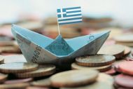 Στις αγορές βγαίνει το Δημόσιο με έκδοση νέου 10ετούς ομολόγου