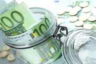 ΥΠΟΙΚ: Οι 3+1 παρεμβάσεις για τη βελτίωση των εισοδημάτων