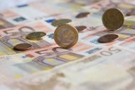 Πλησιάζει το... ξεπάγωμα των τριετιών στον ιδιωτικό τομέα