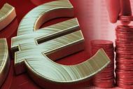 Μόλις 3,5 ευρώ τον μήνα αποταμίευαν οι Ελληνες το 2022 - Μείωσαν τις δαπάνες για τρόφιμα