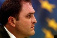 Πιτσιλής: Έρχονται στη Θεσσαλονίκη δύο νέα κέντρα είσπραξης φόρων και φορολογίας κεφαλαίου