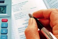 Πιο απλές γίνονται οι δηλώσεις Πόθεν Έσχες μετά από νομοσχέδιο του Υπουργείου Δικαιοσύνης