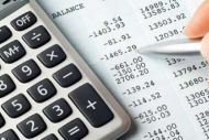 Επανεξετάζονται από μηδενική βάση 1.047 φοροαπαλλαγές