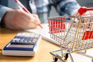 Στο 7,2% μειώθηκε ο πληθωρισμός στην Ελλάδα τον Ιανουάριο - Στο 8,5% στην Ευρωζώνη