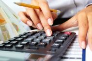 Φορολογικές δηλώσεις: Πότε ανοίγει η πλατφόρμα της ΑΑΔΕ