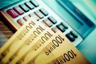 Πώς αναβιώνουν οι παλαιές ρυθμίσεις οφειλών - Τι ισχύει για τους συνεπείς