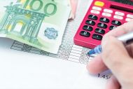 Ρύθμιση οφειλών σε ΑΑΔΕ - ΕΦΚΑ: Ο 12λογος για τις 120 και τις 72 δόσεις
