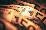 Ρύθμιση οφειλών: Πώς να ρυθμίσετε τα χρέη - Πότε ανοίγει η πλατφόρμα για τις 120 δόσεις