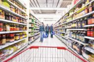Market pass: Σήμερα πιστώνονται τα χρήματα στις άυλες κάρτες – Το χρονοδιάγραμμα