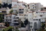 Ακίνητα: Σε πέντε ημέρες με τρία δικαιολογητικά η βεβαίωση ΤΑΠ για τις μεταβιβάσεις