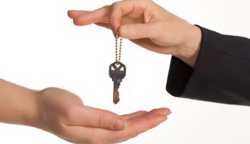 Picture 0 for Ακίνητα: Ξεκινούν οι ψηφιακές μεταβιβάσεις – Σε πιλοτική λειτουργία η πλατφόρμα