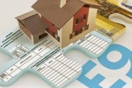 ΑΑΔΕ: Επικαιροποιείται το περιεχόμενο του Ε9
