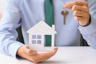 Έρχεται Μητρώο Ακινήτων και για μακροχρόνιες μισθώσεις