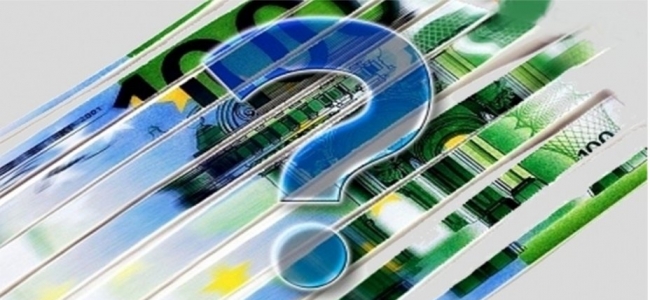 Picture 0 for Όλες οι απαντήσεις για τα πλασματικά χρόνια