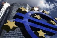 Βούτσιτς (ΕΚΤ): Μονόδρομος οι αυξήσεις των επιτοκίων - «Πυξίδα» ο πληθωρισμός