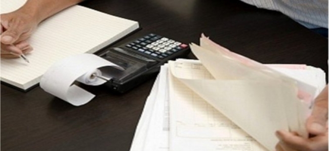 Picture 0 for Καμία εξαίρεση από την περαίωση που ετοιμάζεται