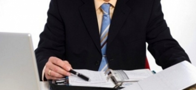 Picture 0 for Αυξήσεις έως και 8% στη διαδοχική ασφάλιση