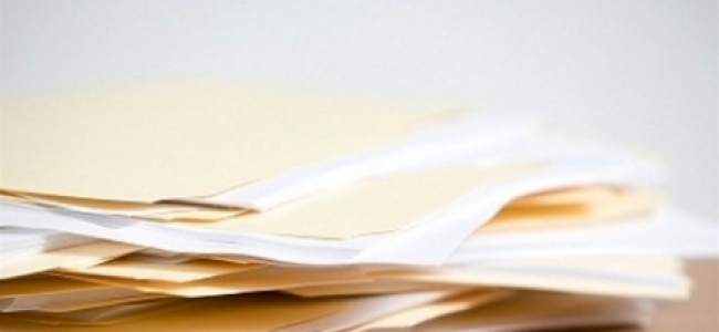 Picture 0 for Πώς θα αξιοποιηθεί η περιουσία των Ταμείων