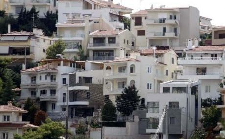 Picture 0 for Ιδιοκατοίκηση: Τι πρέπει να γνωρίζουν οι φορολογούμενοι