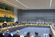 Crypto: Συμφωνία στο Ecofin για μπλόκο στη φοροδιαφυγή - Τι θα ισχύσει και από πότε