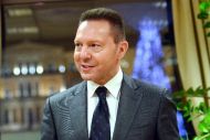 Γ. Στουρνάρας: Οι τράπεζες οφείλουν να αντιμετωπίσουν ένα ευρύ φάσμα απειλών