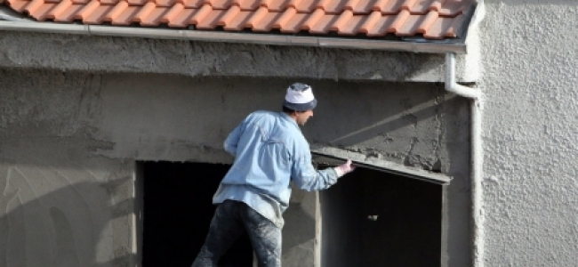 Picture 0 for Εκτός βαρέων και ανθυγιεινών 250.000 εργαζόμενοι