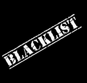 Picture 0 for Έρχεται η νέα black list με τους μεγαλοοφειλέτες ΑΑΔΕ και ΕΦΚΑ 