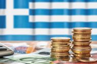 ΕΛΣΤΑΤ: Αύξηση 2,1% σημείωσε το ΑΕΠ το α' τρίμηνο του έτους -Οι τέσσερις λόγοι
