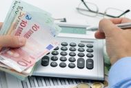 Ρυθμίσεις οφειλών: Γκαζώνει ο εξωδικαστικός - Πάνω από 4.000 νέες αιτήσεις τον Μάιο