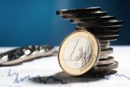 ΥΠΟΙΚ: Παράθυρο για μείωση φορολογικών συντελεστών με πάταξη φοροδιαφυγής 