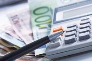 Χρέη: Προς αναβολή η blacklist με τους μεγαλοοφειλέτες – Αλλαγές στις ρυθμίσεις που δεν «τρέχουν»